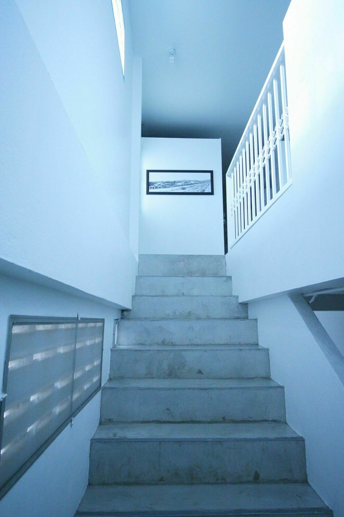 Hello Hostel Pak Chong المظهر الخارجي الصورة
